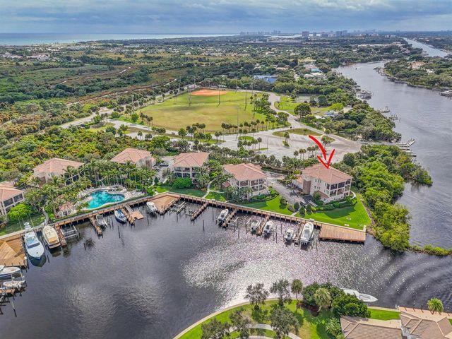 13435 Treasure Cove Circle, North Palm Beach, FL 33408
