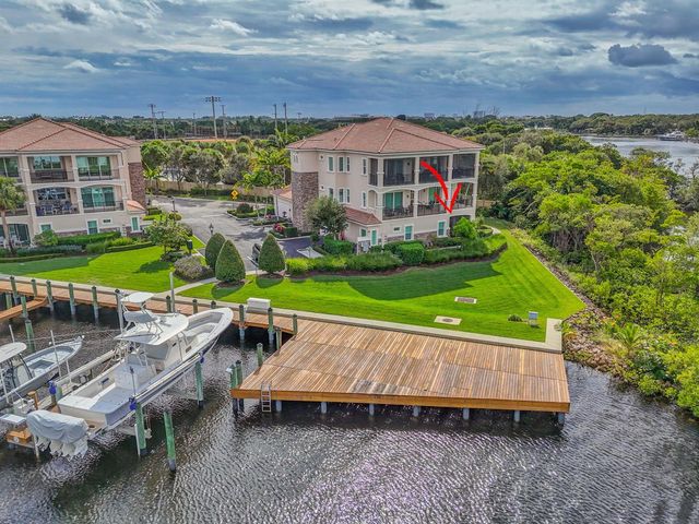 13435 Treasure Cove Circle, North Palm Beach, FL 33408
