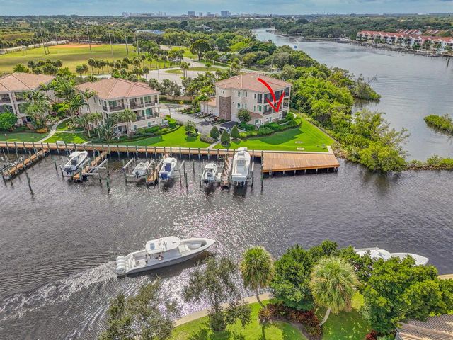 13435 Treasure Cove Circle, North Palm Beach, FL 33408