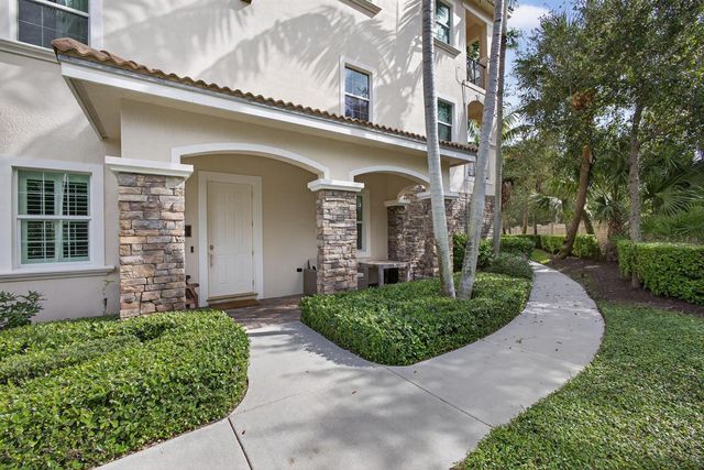13435 Treasure Cove Circle, North Palm Beach, FL 33408