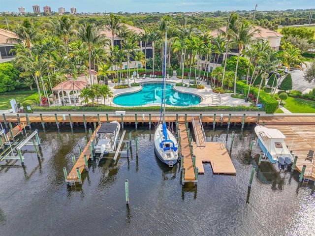 13435 Treasure Cove Circle, North Palm Beach, FL 33408