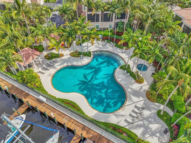 13435 Treasure Cove Circle, North Palm Beach, FL 33408