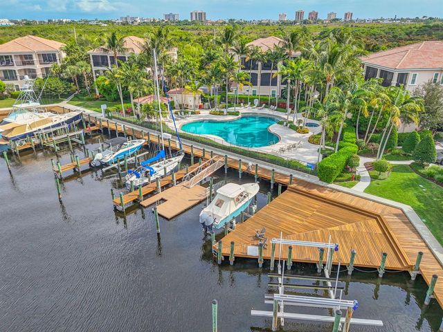13435 Treasure Cove Circle, North Palm Beach, FL 33408