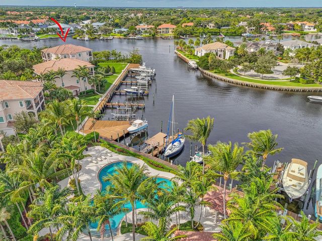 13435 Treasure Cove Circle, North Palm Beach, FL 33408