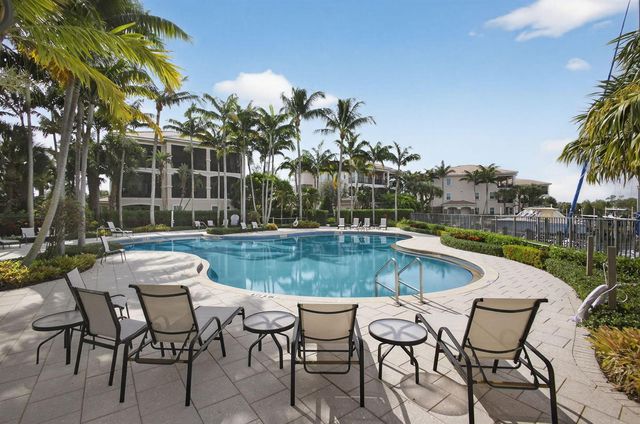 13435 Treasure Cove Circle, North Palm Beach, FL 33408