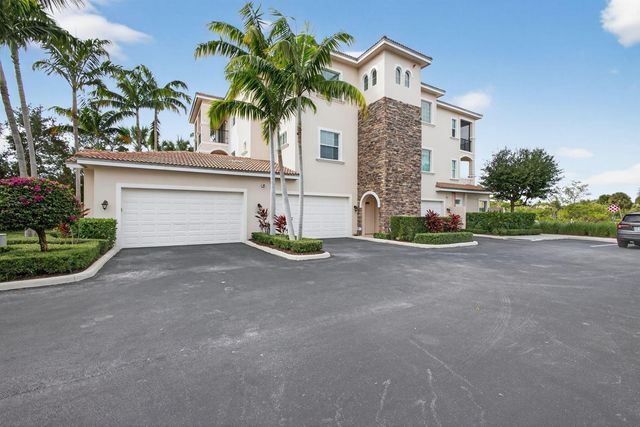 13435 Treasure Cove Circle, North Palm Beach, FL 33408