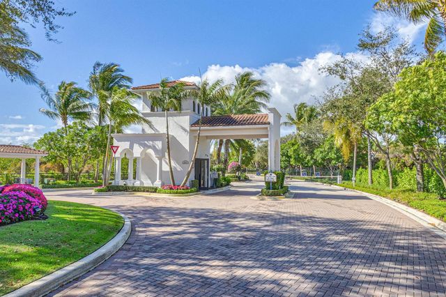 13435 Treasure Cove Circle, North Palm Beach, FL 33408