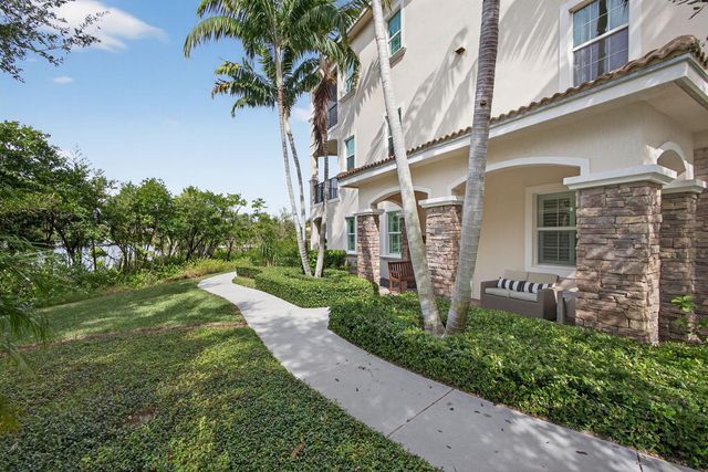 13435 Treasure Cove Circle, North Palm Beach, FL 33408