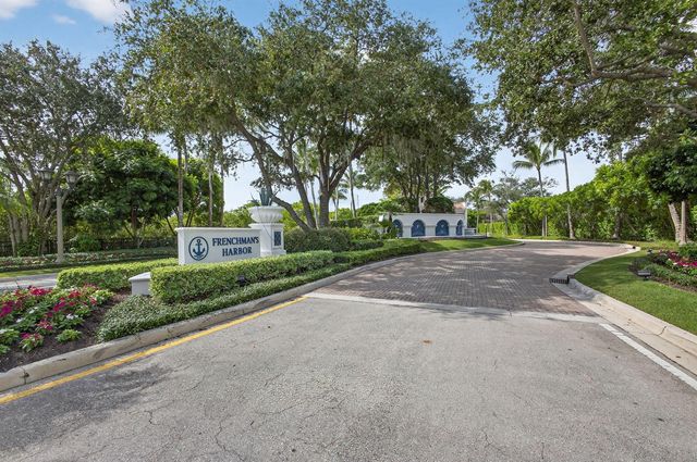 13435 Treasure Cove Circle, North Palm Beach, FL 33408