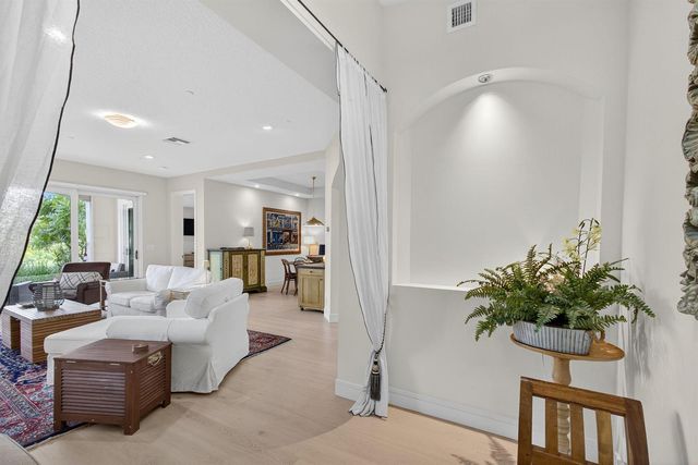 13435 Treasure Cove Circle, North Palm Beach, FL 33408