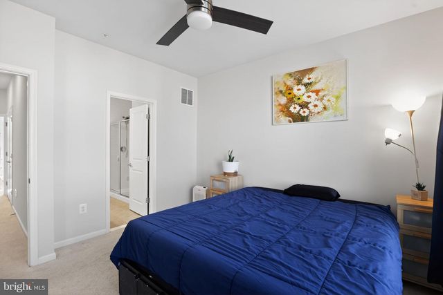 299 FRESHET LN, Laurel, MD 20724