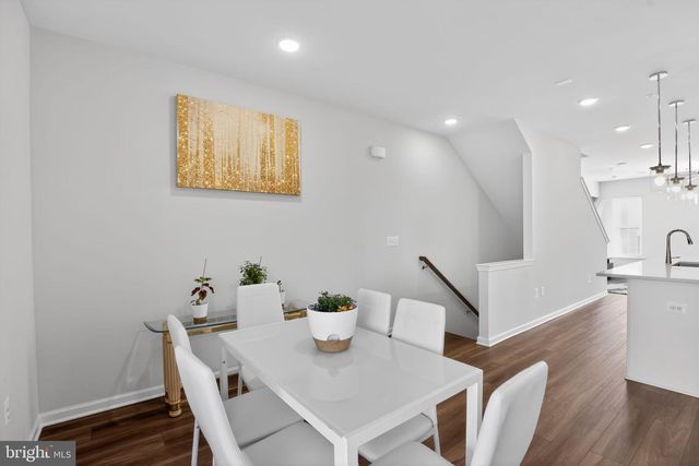 299 FRESHET LN, Laurel, MD 20724