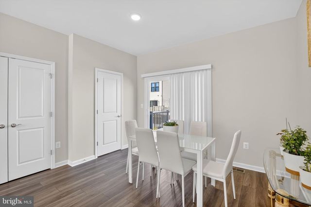 299 FRESHET LN, Laurel, MD 20724