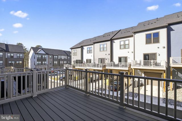 299 FRESHET LN, Laurel, MD 20724