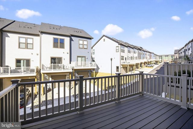 299 FRESHET LN, Laurel, MD 20724