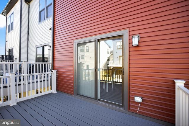 299 FRESHET LN, Laurel, MD 20724