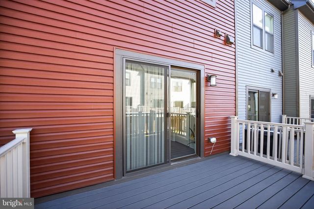 299 FRESHET LN, Laurel, MD 20724