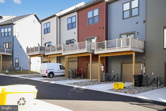 299 FRESHET LN, Laurel, MD 20724