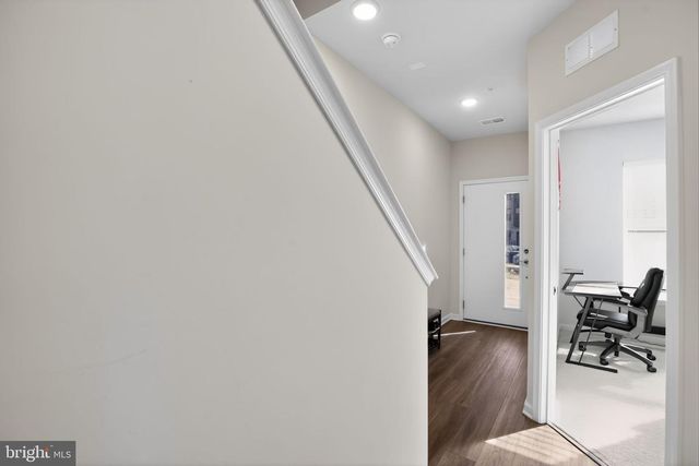 299 FRESHET LN, Laurel, MD 20724