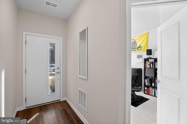 299 FRESHET LN, Laurel, MD 20724