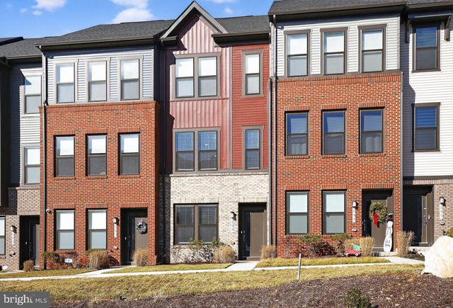 299 FRESHET LN, Laurel, MD 20724