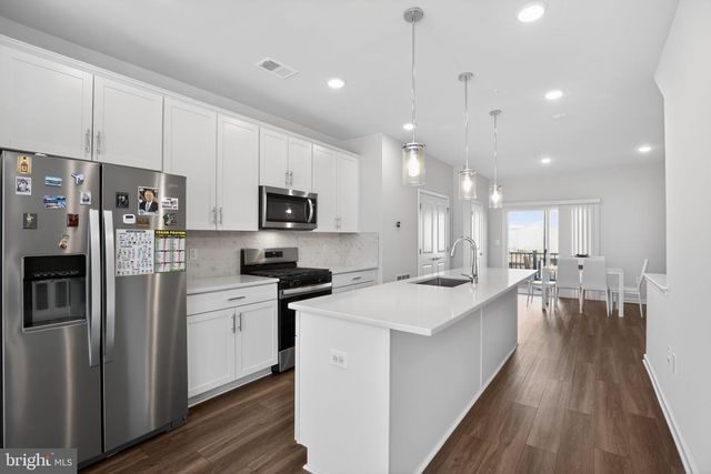 299 FRESHET LN, Laurel, MD 20724