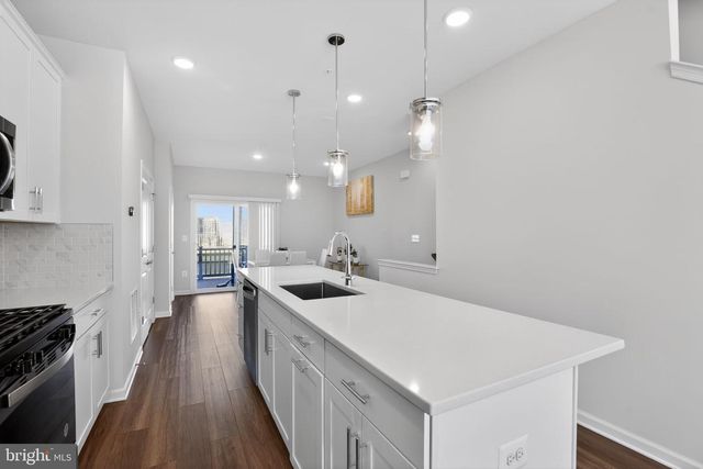 299 FRESHET LN, Laurel, MD 20724