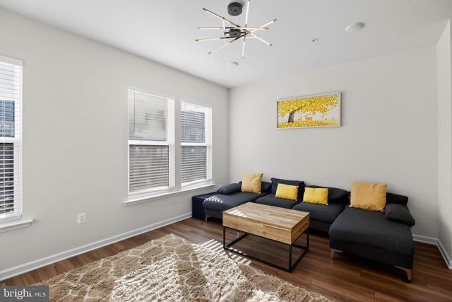 299 FRESHET LN, Laurel, MD 20724