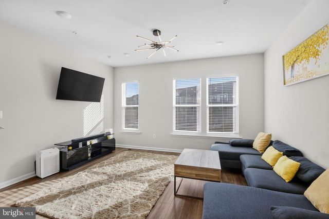 299 FRESHET LN, Laurel, MD 20724