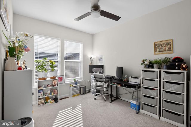 299 FRESHET LN, Laurel, MD 20724