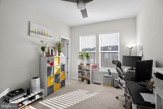 299 FRESHET LN, Laurel, MD 20724