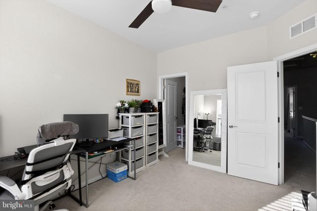 299 FRESHET LN, Laurel, MD 20724