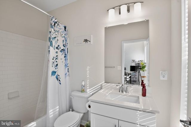 299 FRESHET LN, Laurel, MD 20724