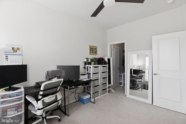 299 FRESHET LN, Laurel, MD 20724