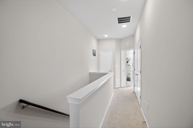 299 FRESHET LN, Laurel, MD 20724