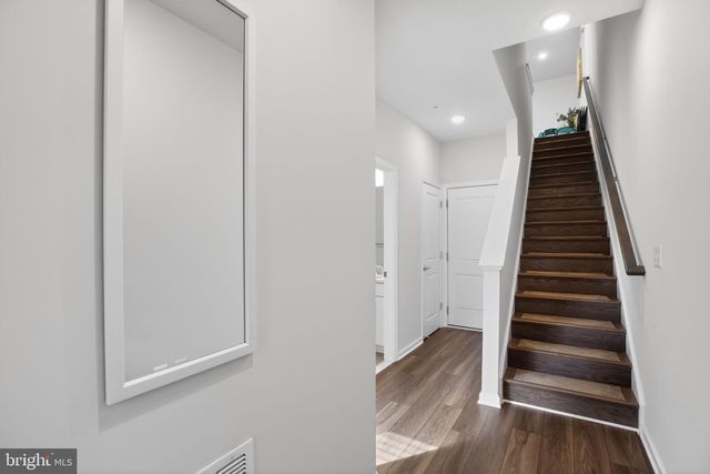 299 FRESHET LN, Laurel, MD 20724