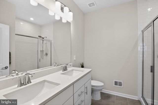 299 FRESHET LN, Laurel, MD 20724