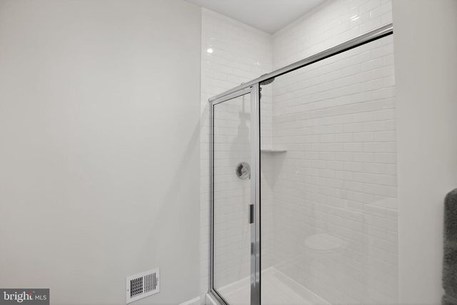 299 FRESHET LN, Laurel, MD 20724