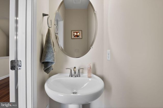 299 FRESHET LN, Laurel, MD 20724