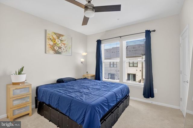 299 FRESHET LN, Laurel, MD 20724