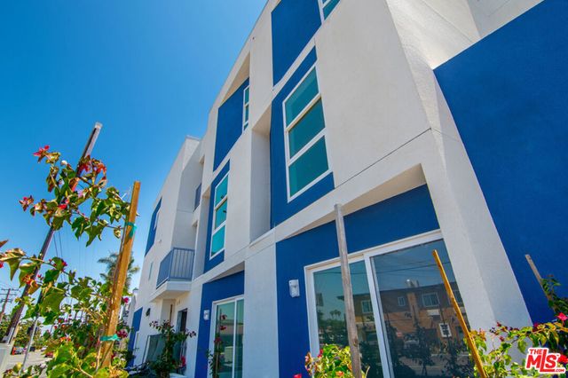 13919 S Normandie Avenue 20, Gardena, CA 90249
