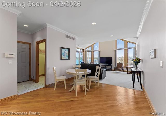 11245 Britney Lane, White Lake, MI 48386