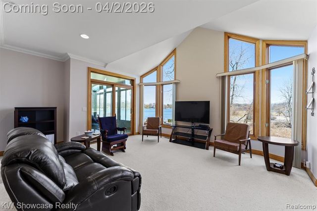 11245 Britney Lane, White Lake, MI 48386