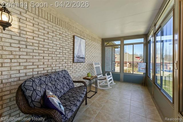 11245 Britney Lane, White Lake, MI 48386