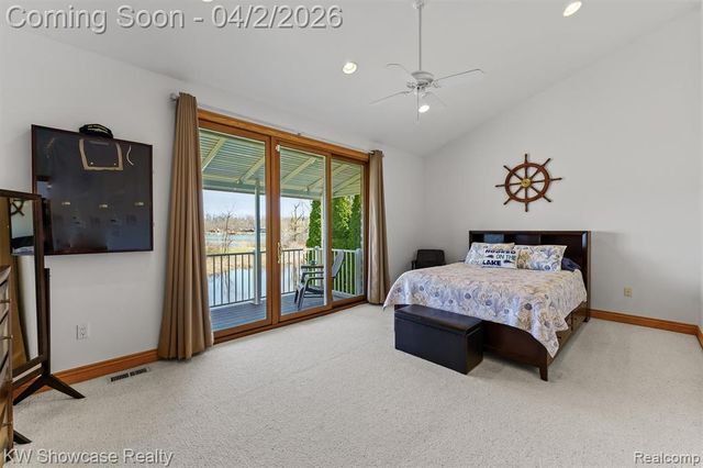 11245 Britney Lane, White Lake, MI 48386