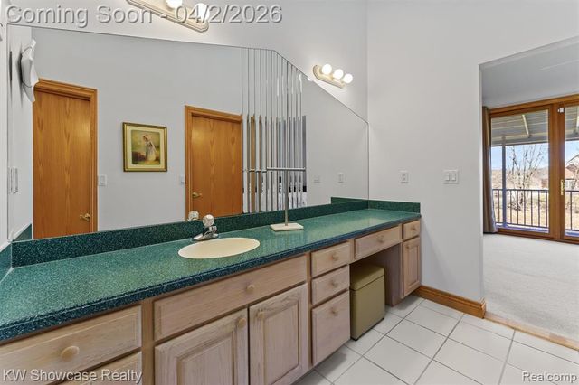 11245 Britney Lane, White Lake, MI 48386