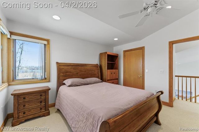 11245 Britney Lane, White Lake, MI 48386