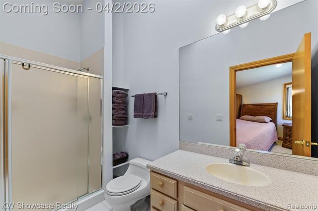 11245 Britney Lane, White Lake, MI 48386