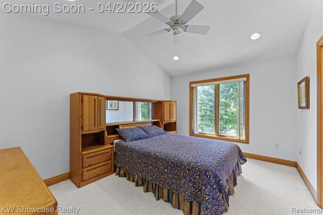 11245 Britney Lane, White Lake, MI 48386