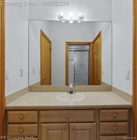 11245 Britney Lane, White Lake, MI 48386